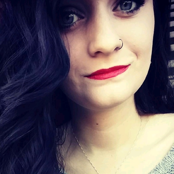delaneywinter